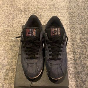 Nike Cortez ‘72 men’s size 10